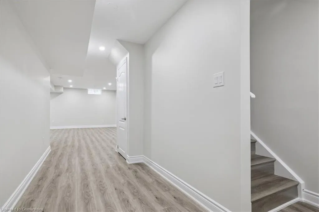 60 Cloverleaf Drive, #38
