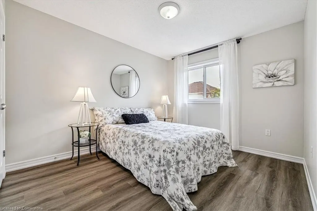 60 Cloverleaf Drive, #38