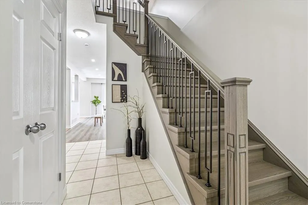 60 Cloverleaf Drive, #38