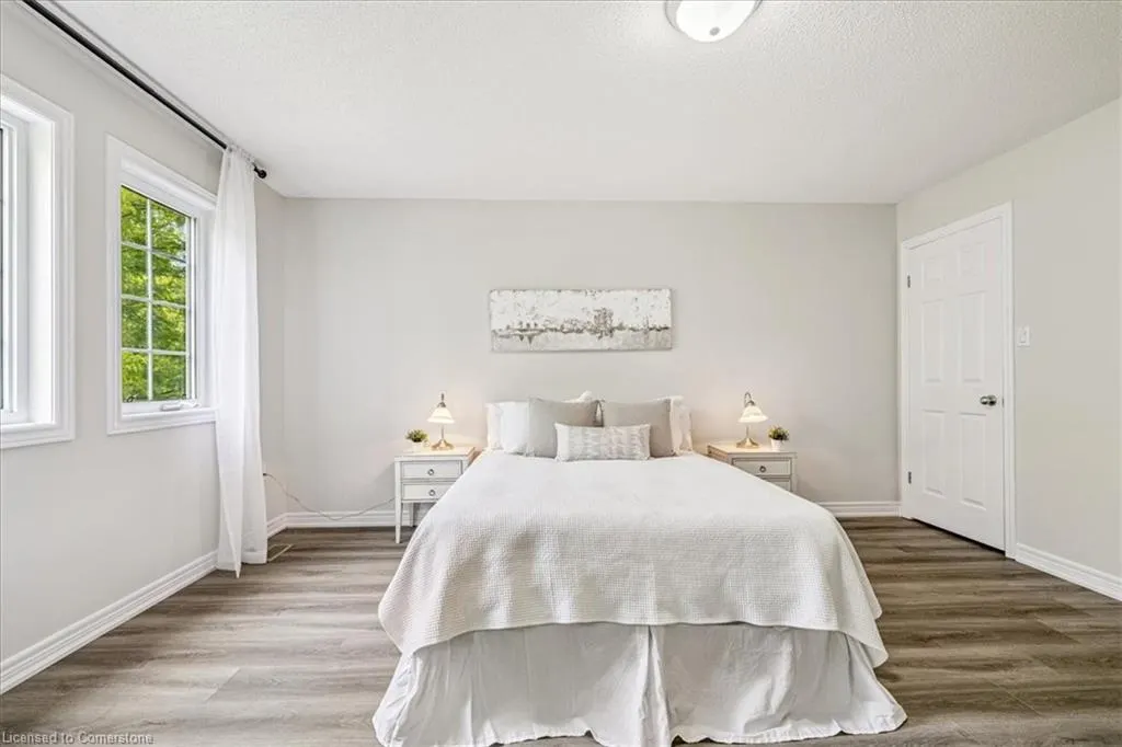 60 Cloverleaf Drive, #38