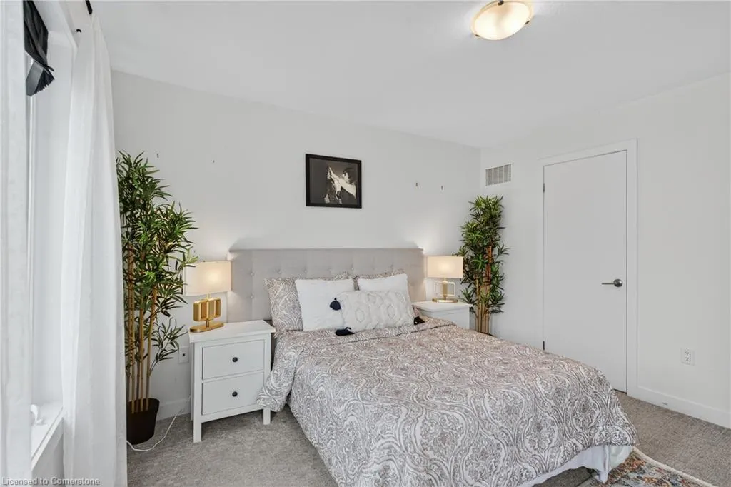 288 Glover Road, #21