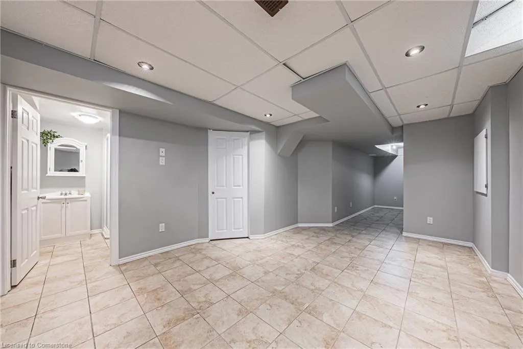 222 Fall Fair Way, #53
