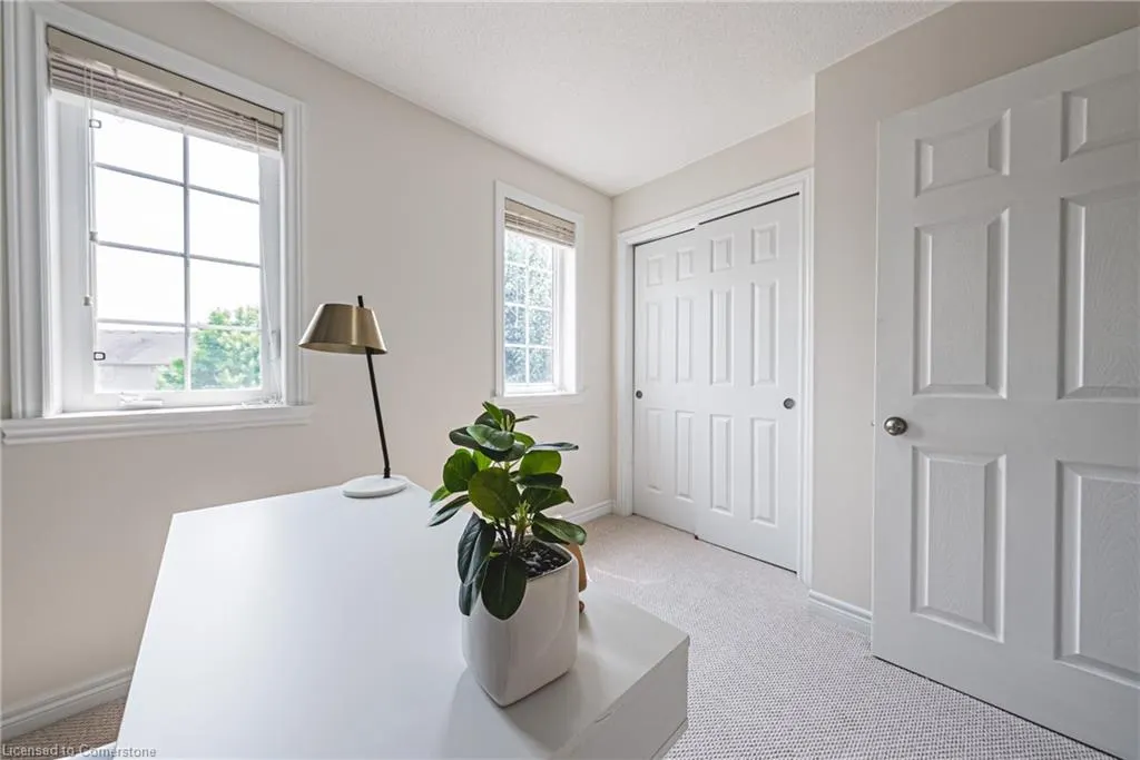 222 Fall Fair Way, #53