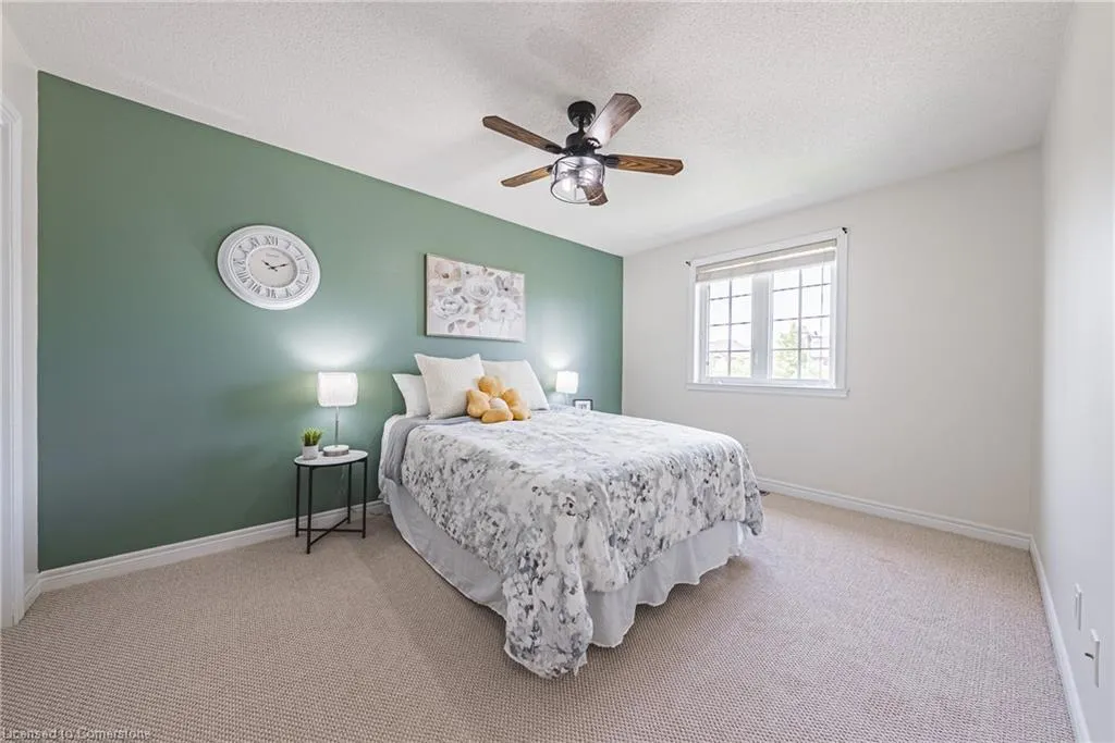222 Fall Fair Way, #53