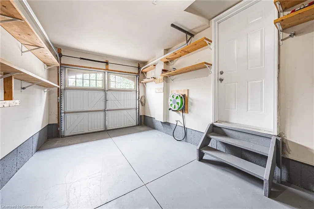 222 Fall Fair Way, #53