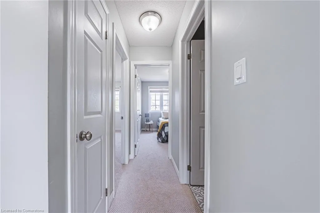 222 Fall Fair Way, #53