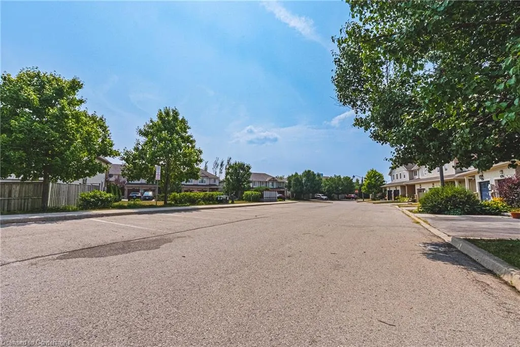 222 Fall Fair Way, #53