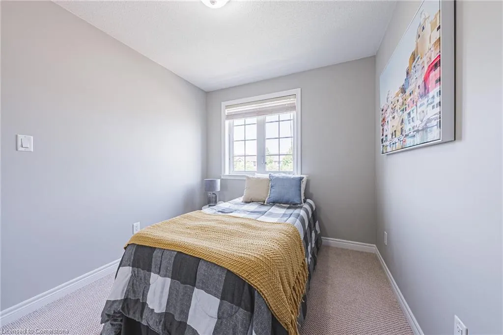 222 Fall Fair Way, #53