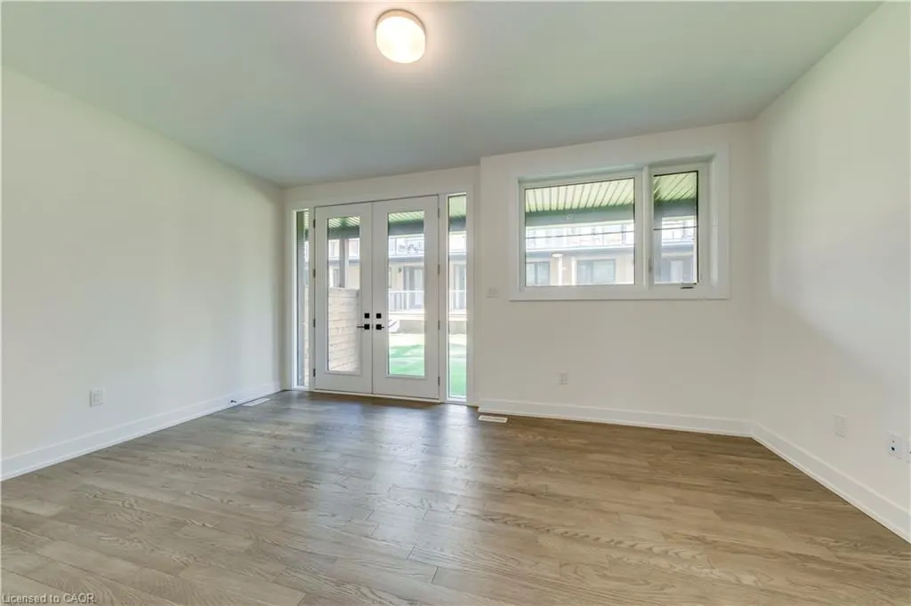 2273 Turnberry Road, #38