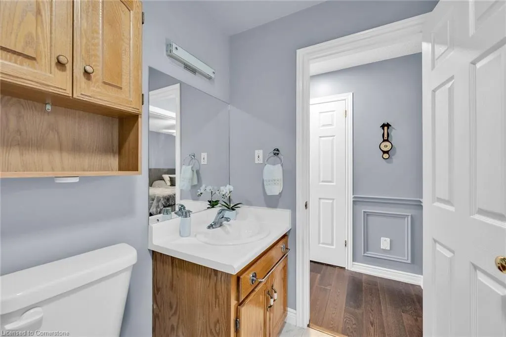 10 Wentworth Drive, #7