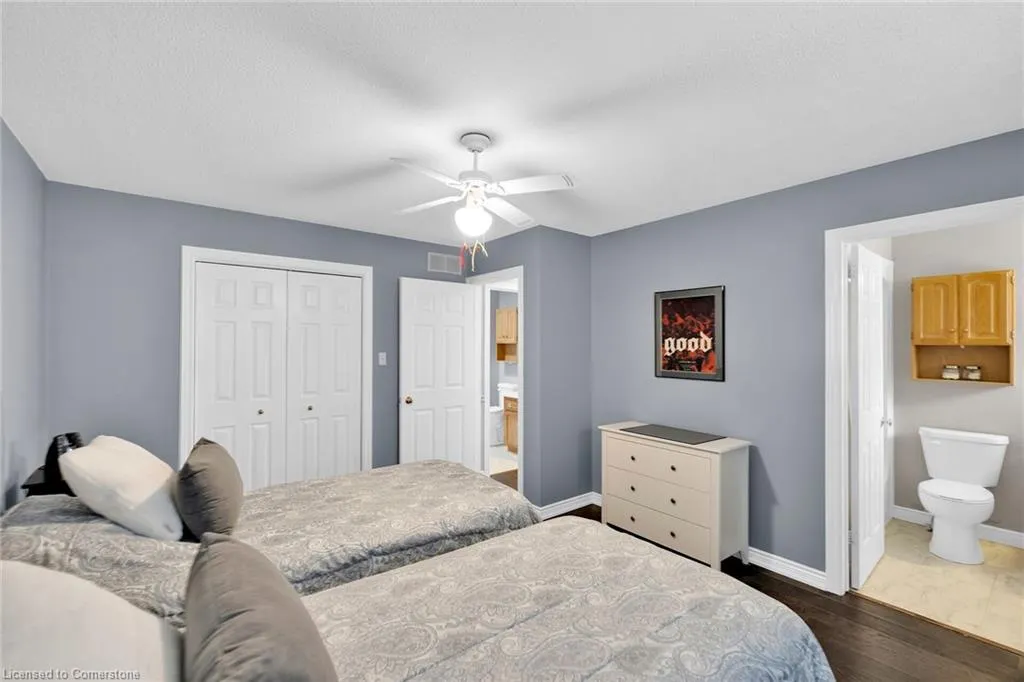 10 Wentworth Drive, #7