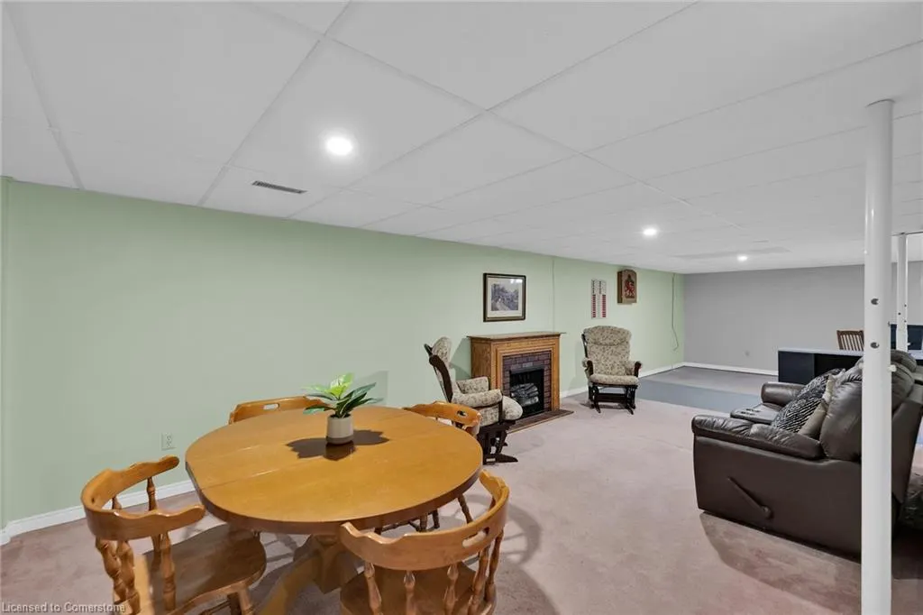 10 Wentworth Drive, #7
