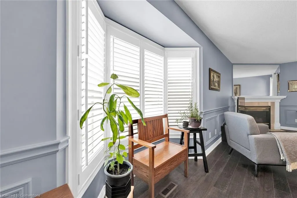 10 Wentworth Drive, #7