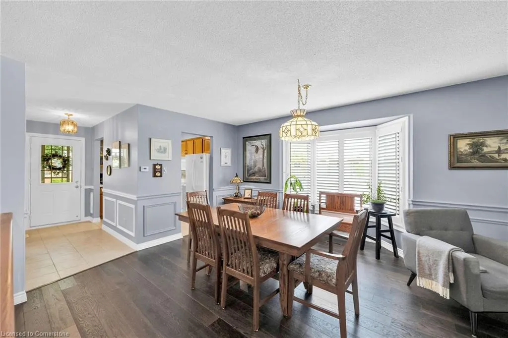 10 Wentworth Drive, #7