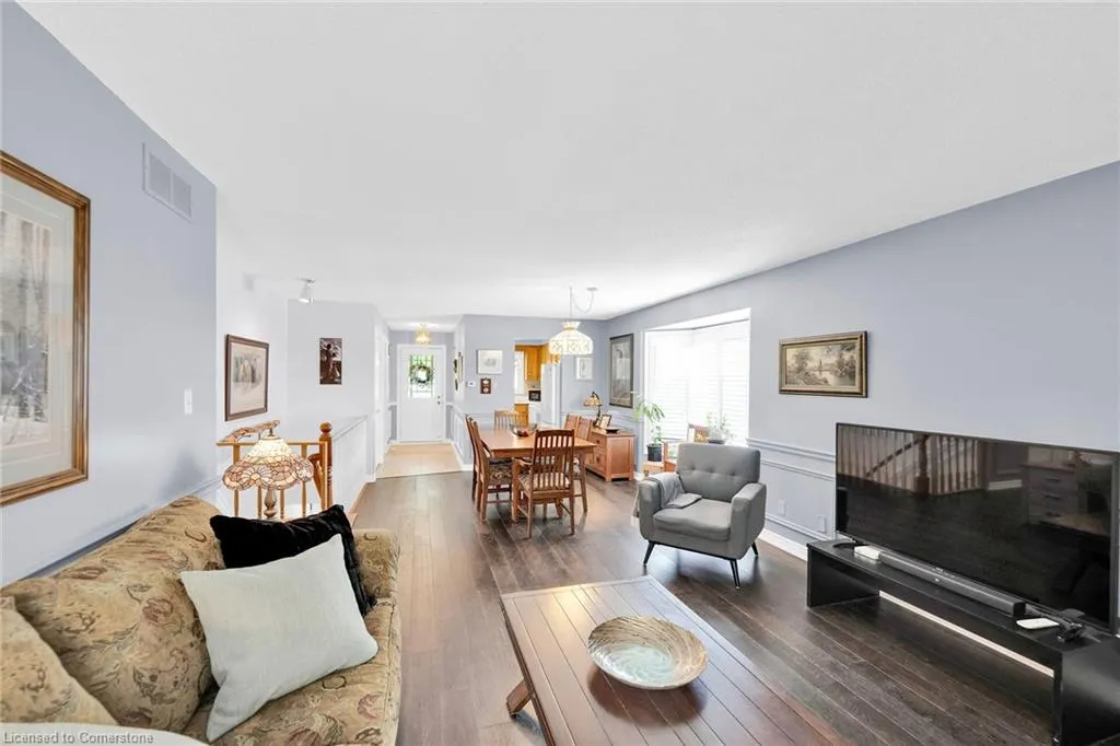 10 Wentworth Drive, #7