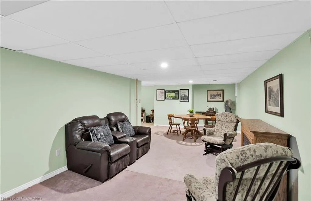 10 Wentworth Drive, #7