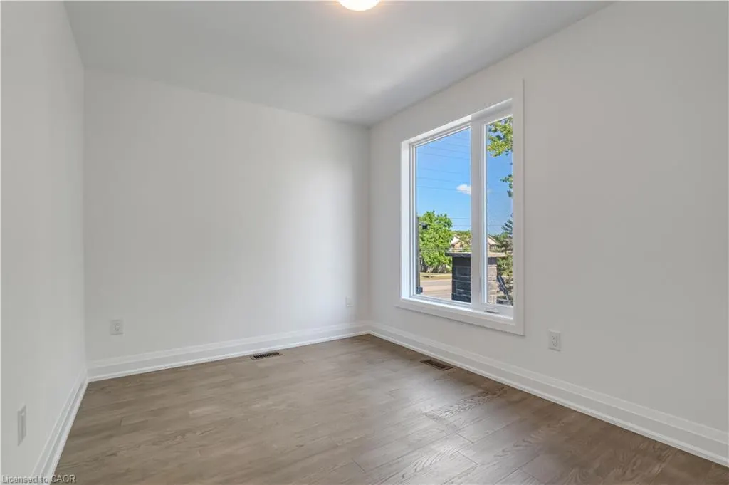 2154 Walkers Line, #2