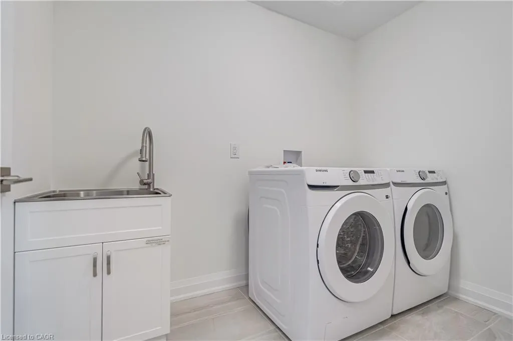 2154 Walkers Line, #2
