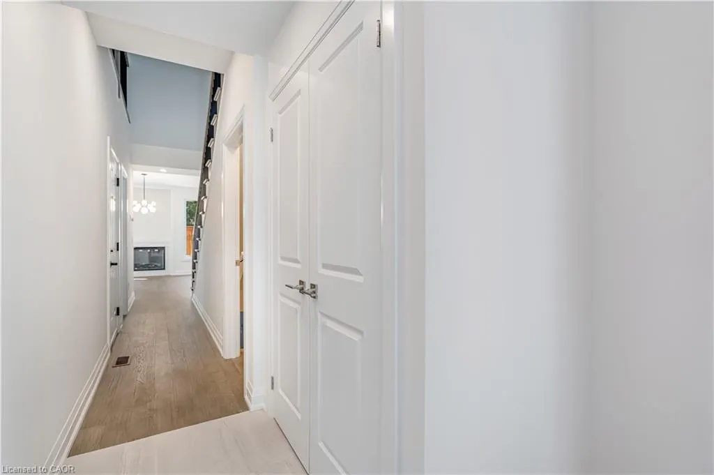 2154 Walkers Line, #2