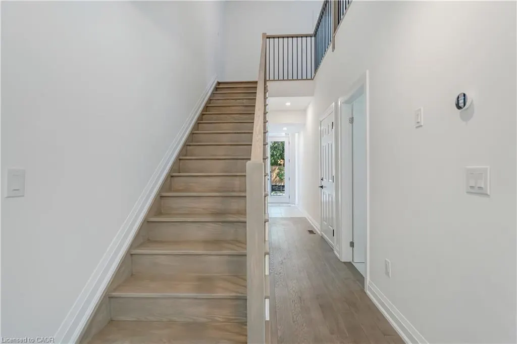 2154 Walkers Line, #2