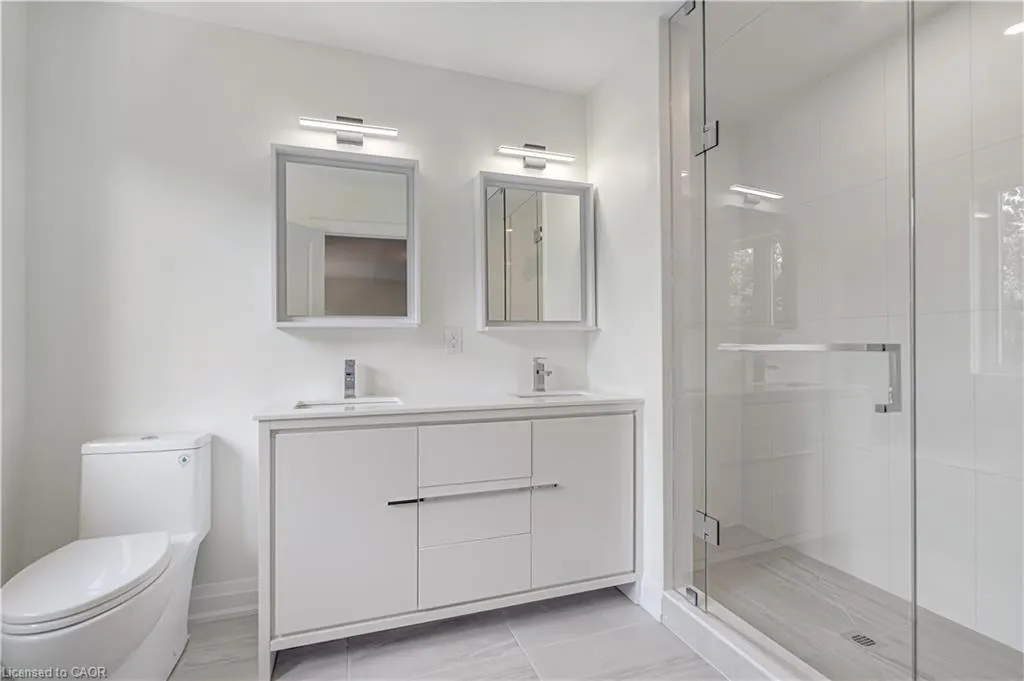 2154 Walkers Line, #2