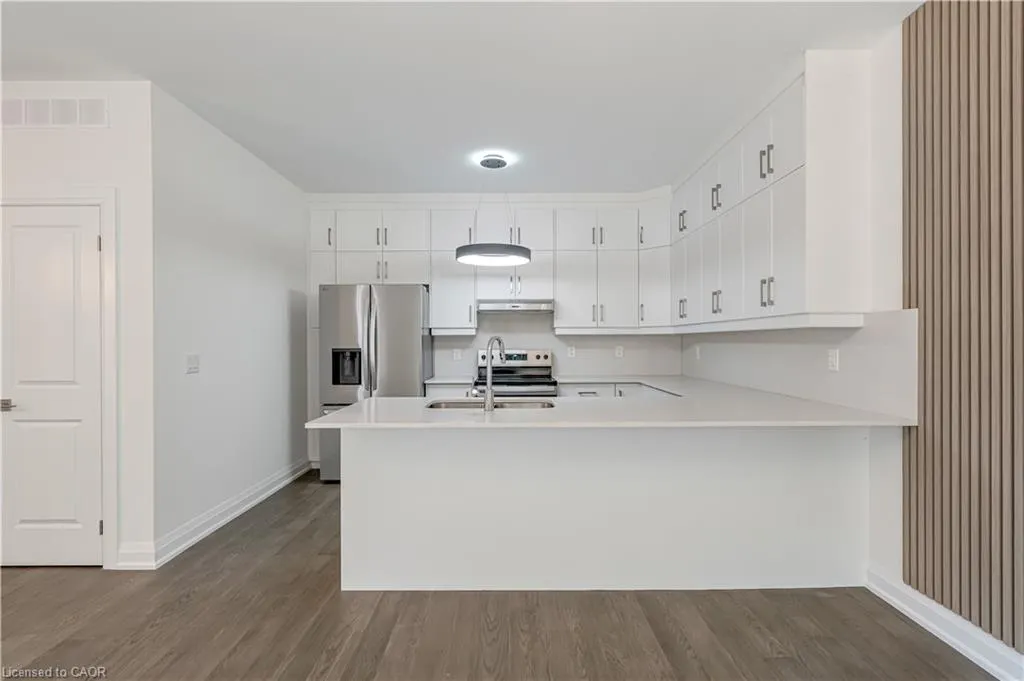 2154 Walkers Line, #2