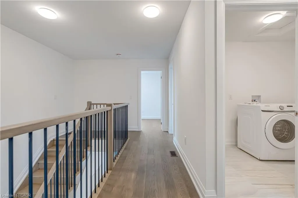 2154 Walkers Line, #2