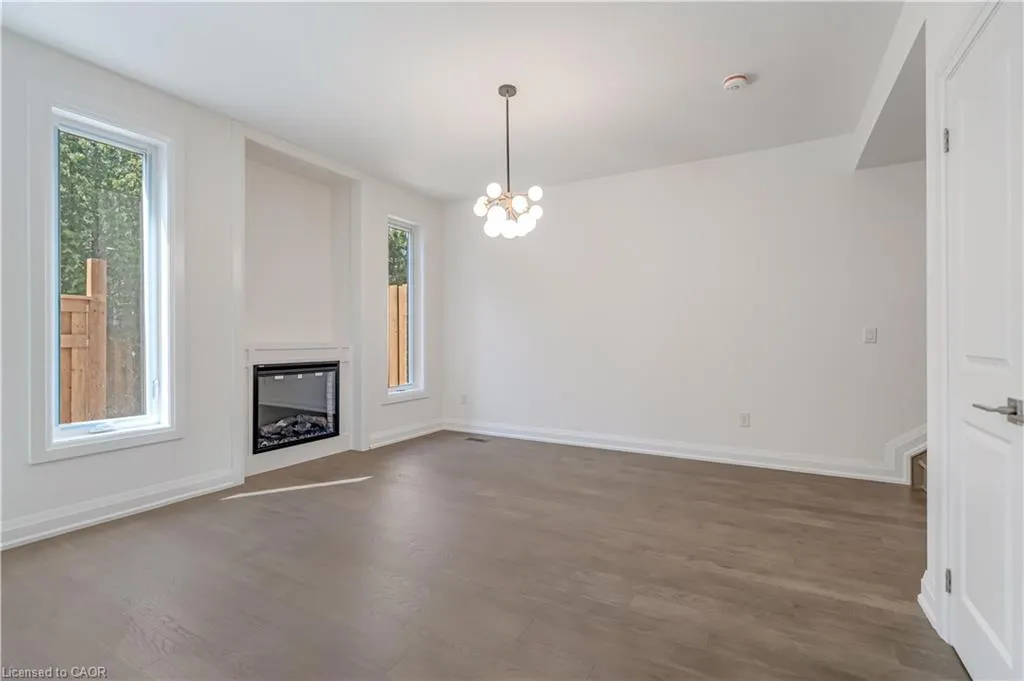 2154 Walkers Line, #2