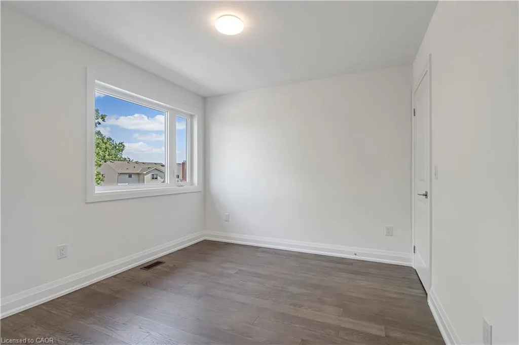 2154 Walkers Line, #2