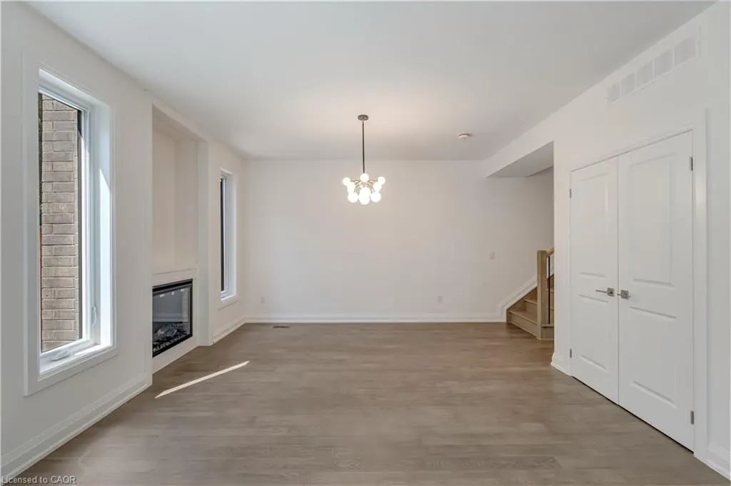 2154 Walkers Line, #2