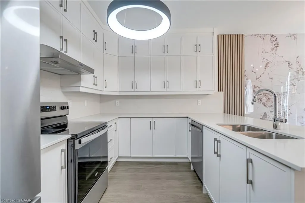 2154 Walkers Line, #2