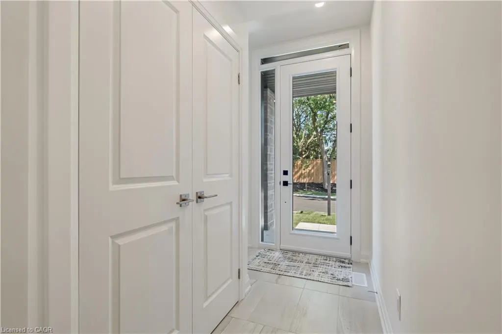 2154 Walkers Line, #2