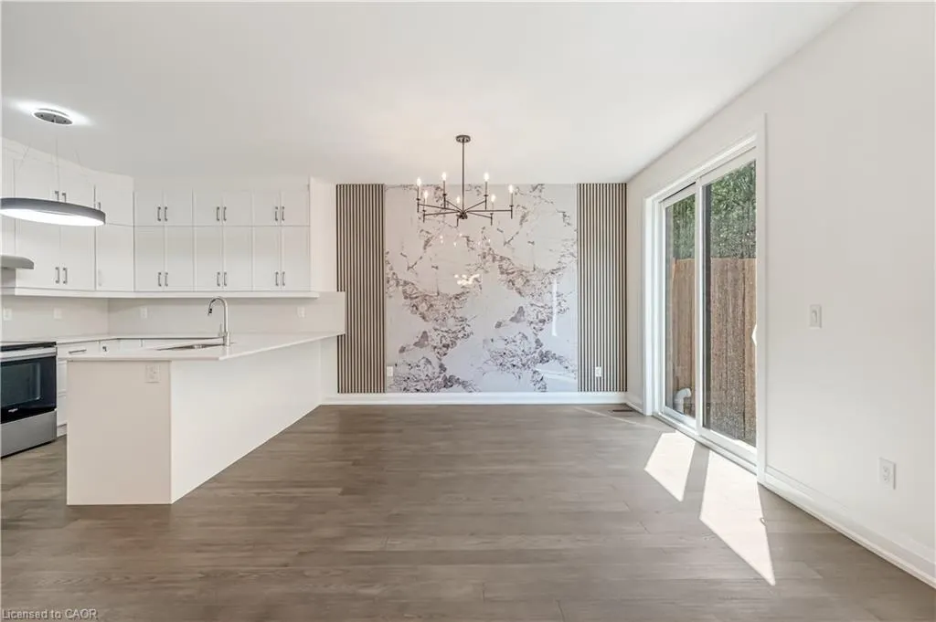 2154 Walkers Line, #2