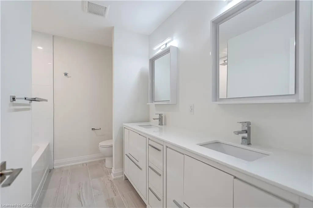 2154 Walkers Line, #2