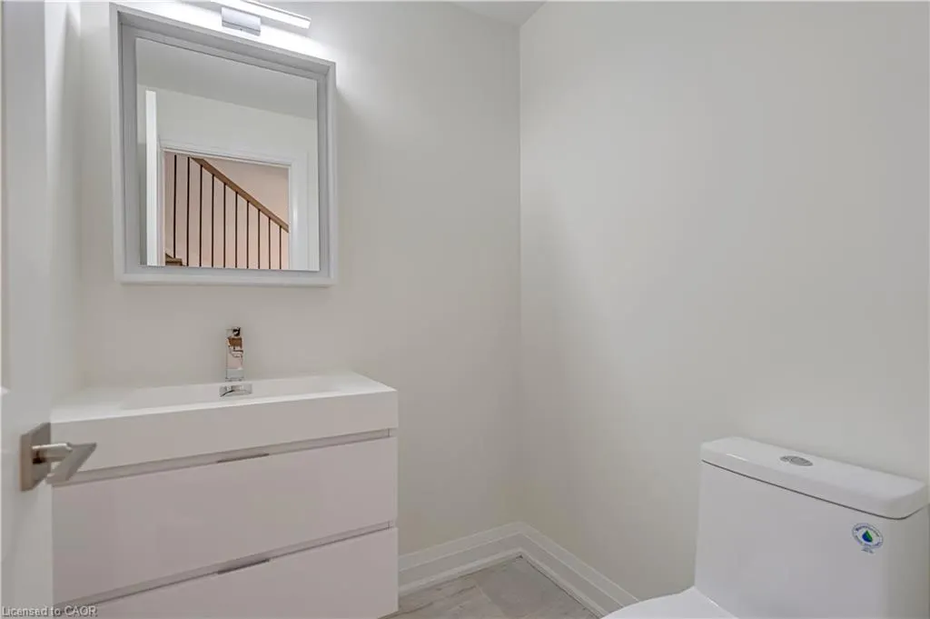 2154 Walkers Line, #2