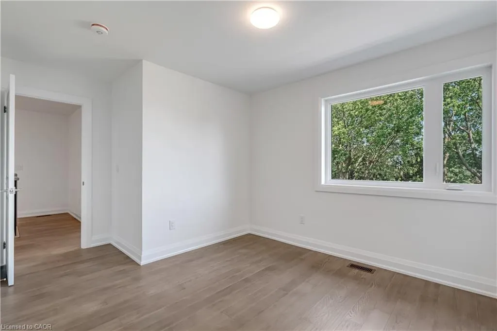 2154 Walkers Line, #2