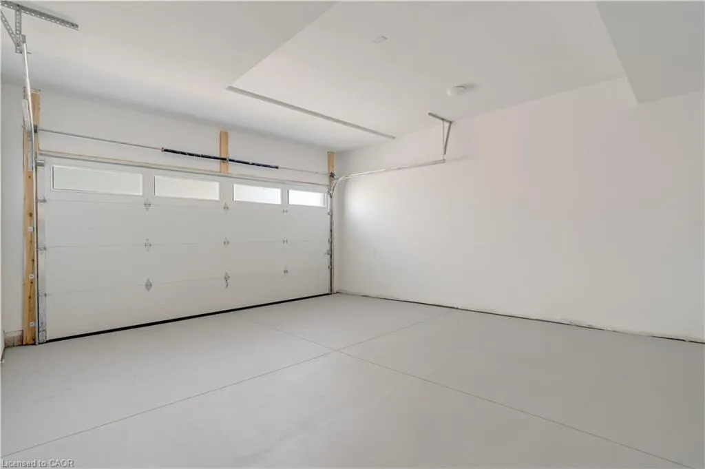 2154 Walkers Line, #2
