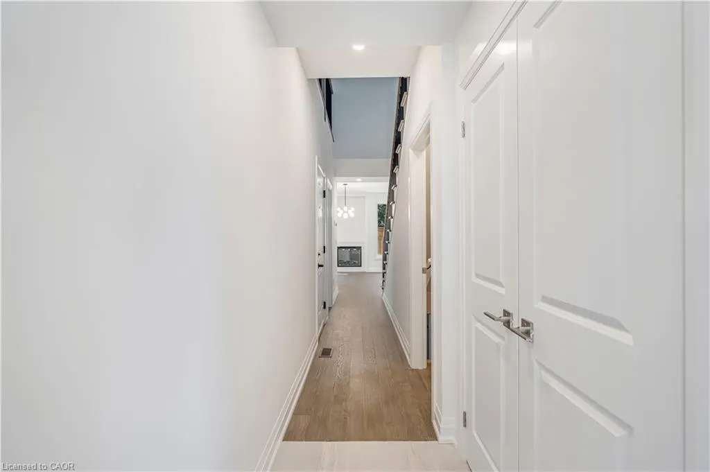 2154 Walkers Line, #2