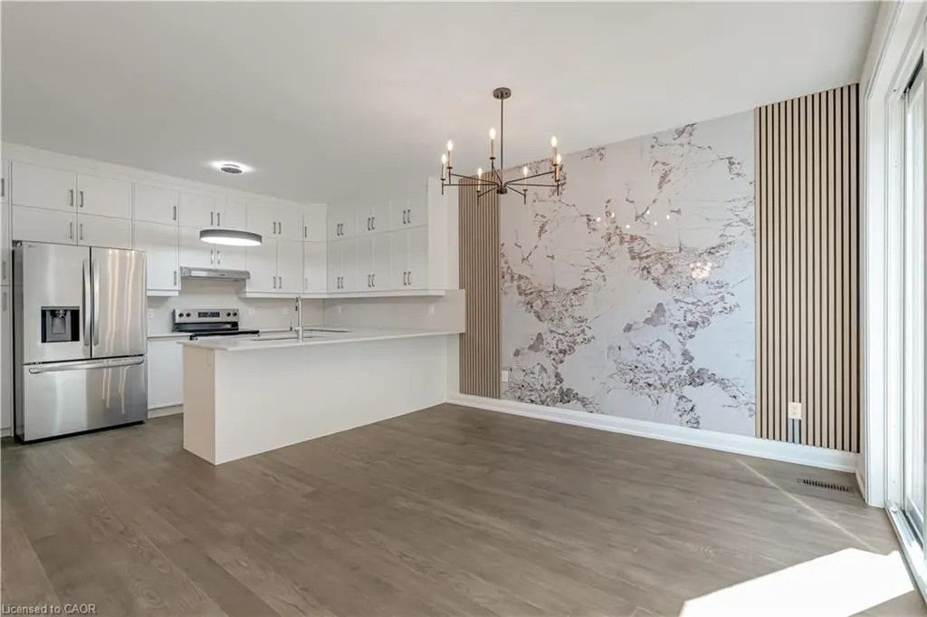 2154 Walkers Line, #2
