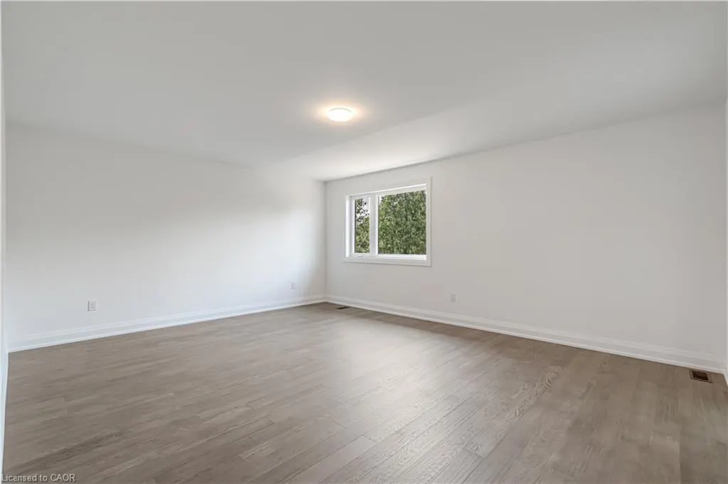 2154 Walkers Line, #2