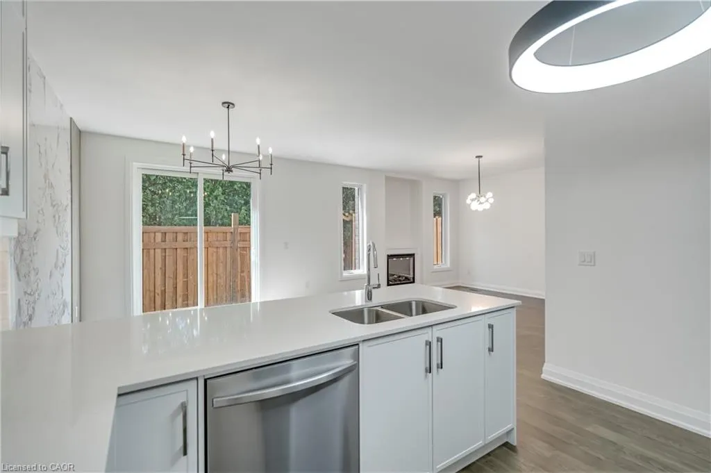 2154 Walkers Line, #2