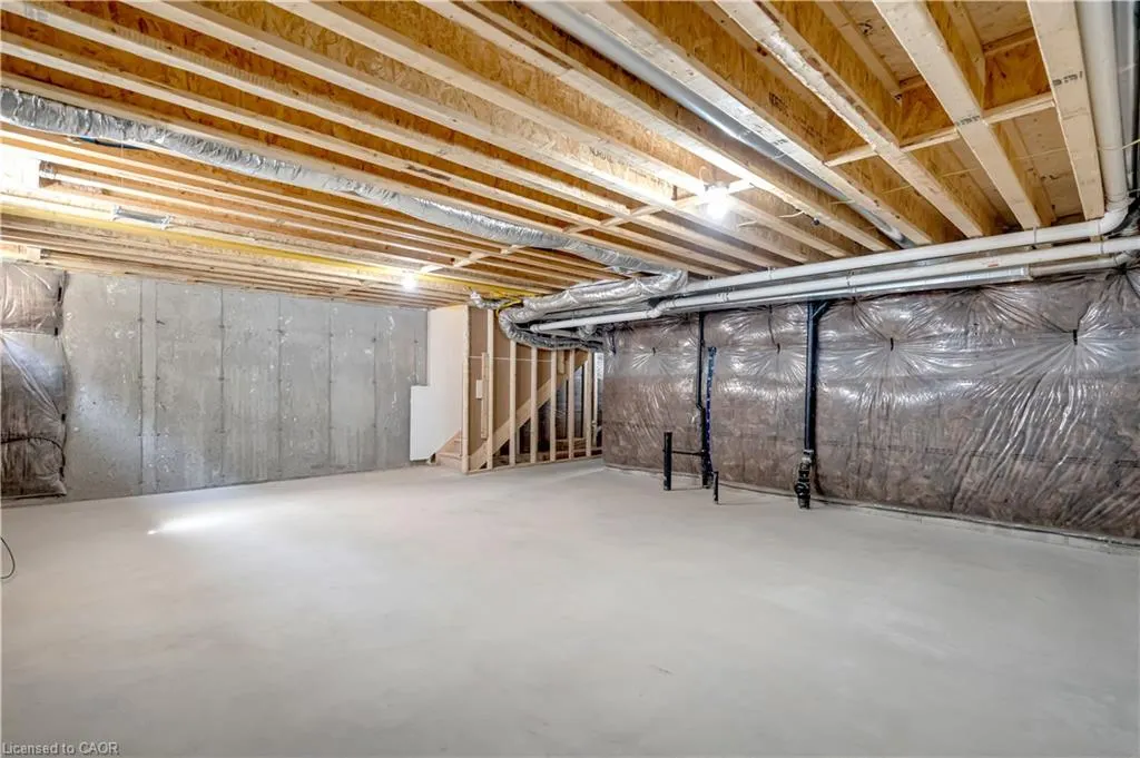 2154 Walkers Line, #2