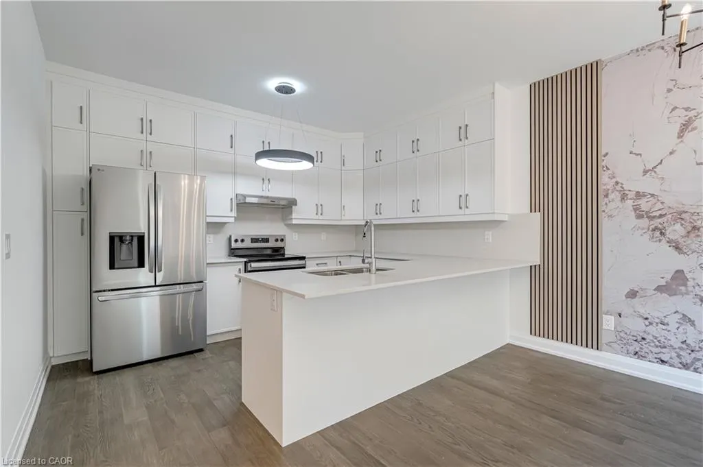 2154 Walkers Line, #2