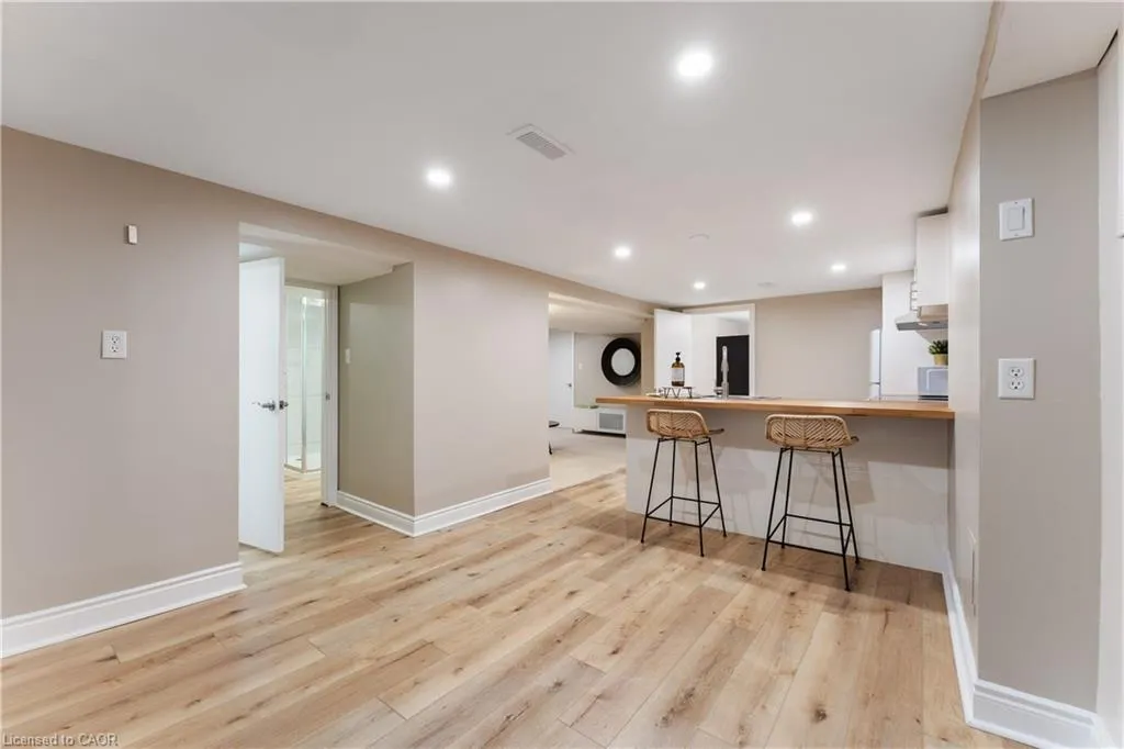 1050 St. Matthew's Avenue