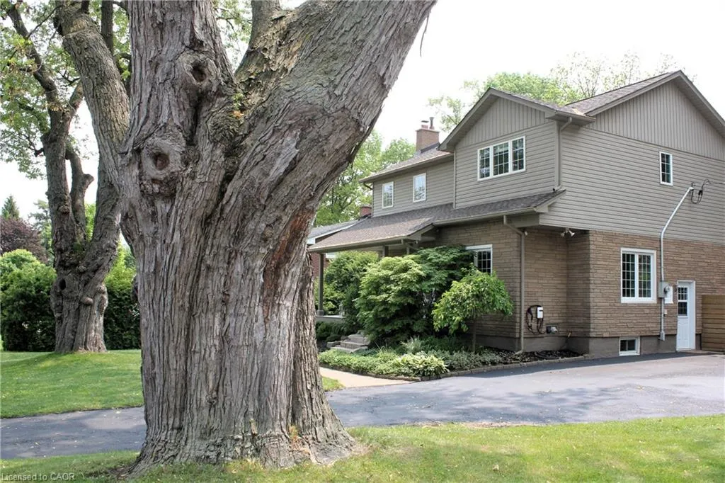 1050 St. Matthew's Avenue