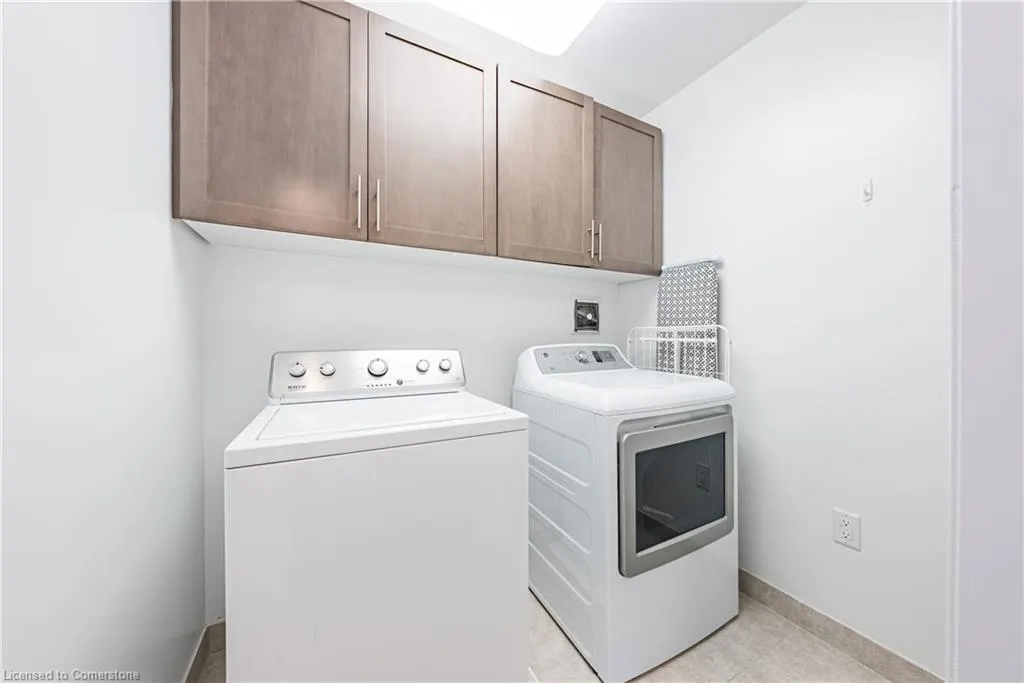 1890 Rymal Road E, #160