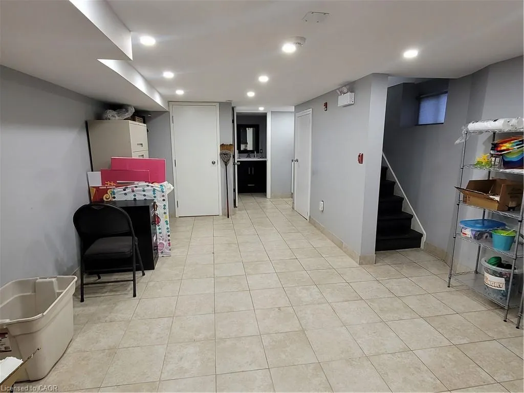 3 Britannia Avenue