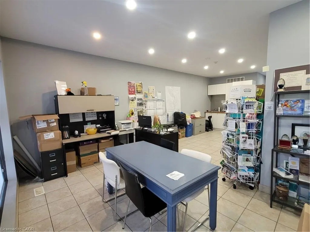 3 Britannia Avenue
