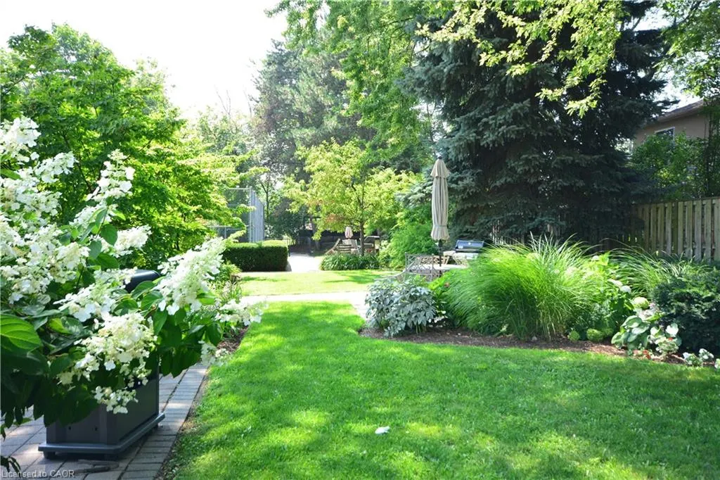 1201 North Shore Boulevard E, #302
