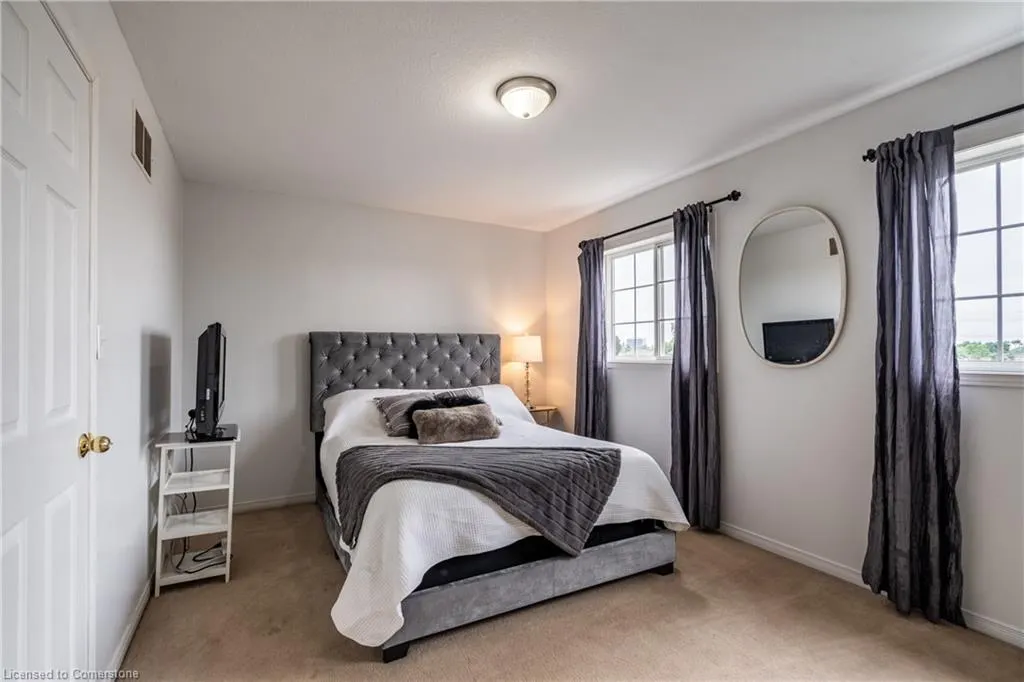 151 Green Road, #26